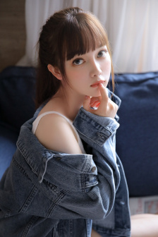 情事2014